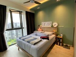 Parc Life (D27), Condominium #556058651